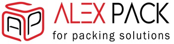 alexpack.co